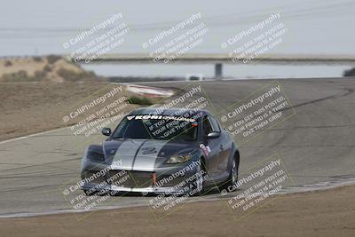 media/Oct-25-2025-CalClub SCCA (Sat) [[34c778dfbe]]/Group 2/Race/